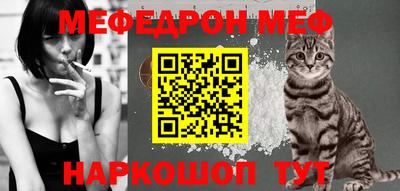 гидропоника Апрелевка