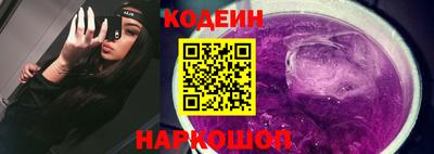гидропоника Апрелевка