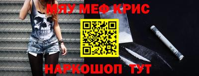 гидропоника Апрелевка