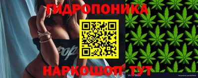 винт Апшеронск