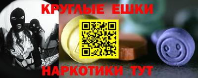 гидропоника Апрелевка